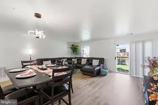4240 Applegate Ln, Suitland, MD 20746 - Photo 5