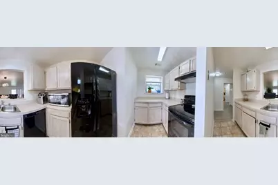4240 Applegate Lane #5, Suitland, MD 20746 - Photo 17