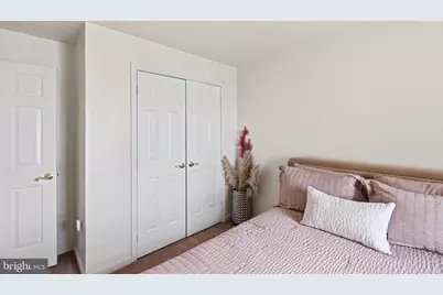 4240 Applegate Lane #5, Suitland, MD 20746 - Photo 21