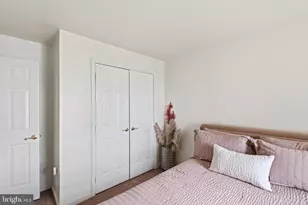 4240 Applegate Ln, Suitland, MD 20746 - Photo 21