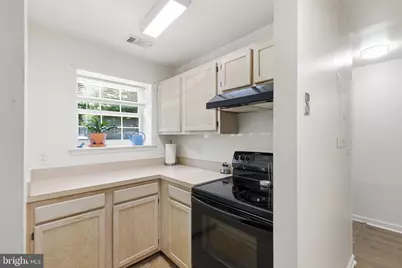 4240 Applegate Lane #5, Suitland, MD 20746 - Photo 15