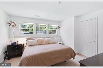 4240 Applegate Lane #5, Suitland, MD 20746 - Photo 23