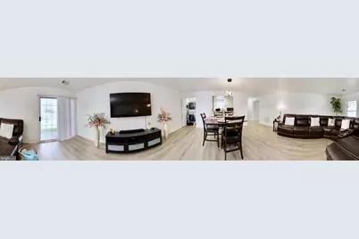 4240 Applegate Lane #5, Suitland, MD 20746 - Photo 11