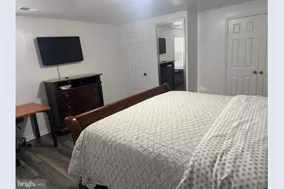 811 Falls Lake Drive, Bowie, MD 20721 - Photo 7