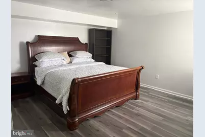 811 Falls Lake Drive, Bowie, MD 20721 - Photo 3