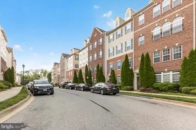 5774 Virginia Lane #64, Oxon Hill, MD 20745 - Photo 3