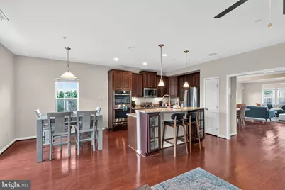 5774 Virginia Lane #64, Oxon Hill, MD 20745 - Photo 7