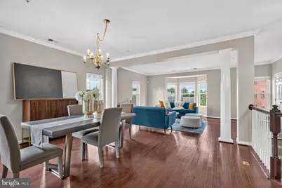 5774 Virginia Lane #64, Oxon Hill, MD 20745 - Photo 15