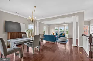 5774 Virginia Ln, Oxon Hill, MD 20745 - Photo 15