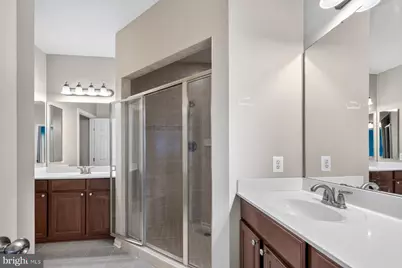 5774 Virginia Lane #64, Oxon Hill, MD 20745 - Photo 27