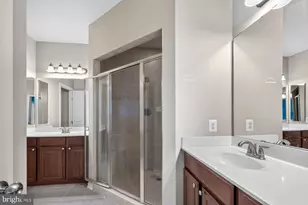 5774 Virginia Ln, Oxon Hill, MD 20745 - Photo 27