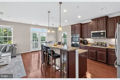 5774 Virginia Lane #64, Oxon Hill, MD 20745 - Photo 5