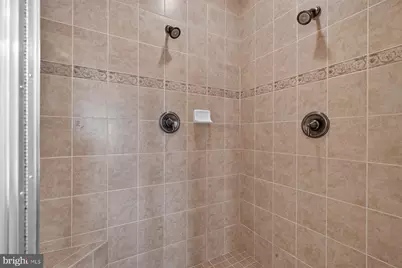 5774 Virginia Lane #64, Oxon Hill, MD 20745 - Photo 29