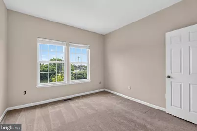 5774 Virginia Lane #64, Oxon Hill, MD 20745 - Photo 19