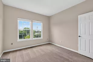 5774 Virginia Ln, Oxon Hill, MD 20745 - Photo 19