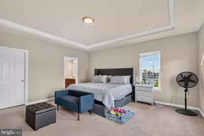 5774 Virginia Lane #64, Oxon Hill, MD 20745 - Photo 25