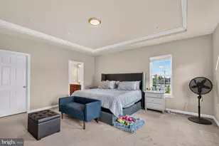 5774 Virginia Ln, Oxon Hill, MD 20745 - Photo 25