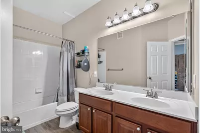 5774 Virginia Lane #64, Oxon Hill, MD 20745 - Photo 21
