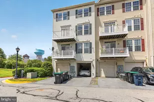 5774 Virginia Ln, Oxon Hill, MD 20745 - Photo 35