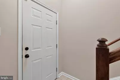 5774 Virginia Lane #64, Oxon Hill, MD 20745 - Photo 31