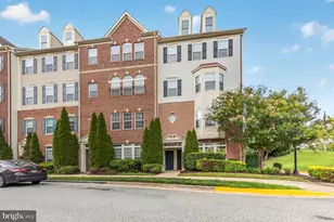 5774 Virginia Ln, Oxon Hill, MD 20745 - Photo 1