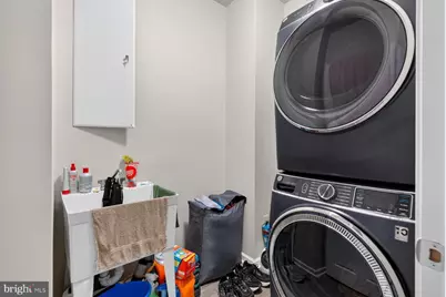 5774 Virginia Lane #64, Oxon Hill, MD 20745 - Photo 17
