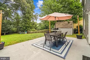 13000 Cheswood Ln, Bowie, MD 20715 - Photo 23