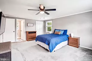 13000 Cheswood Ln, Bowie, MD 20715 - Photo 19