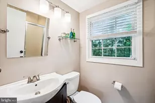 13000 Cheswood Ln, Bowie, MD 20715 - Photo 21