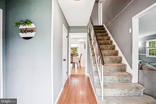 13000 Cheswood Ln, Bowie, MD 20715 - Photo 25