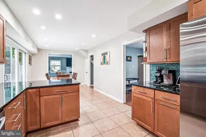 13000 Cheswood Lane, Bowie, MD 20715 - Photo 5