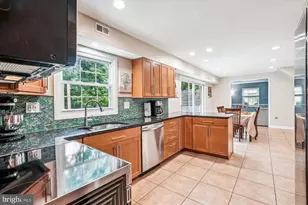13000 Cheswood Ln, Bowie, MD 20715 - Photo 3