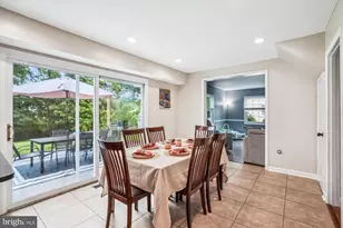 13000 Cheswood Ln, Bowie, MD 20715 - Photo 9