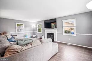 13000 Cheswood Ln, Bowie, MD 20715 - Photo 7