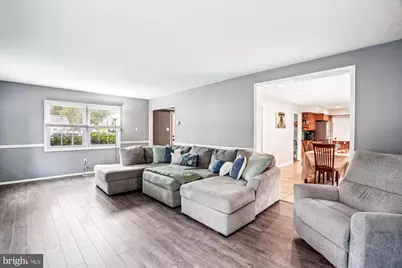 13000 Cheswood Lane, Bowie, MD 20715 - Photo 11