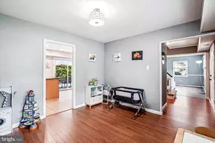 13000 Cheswood Ln, Bowie, MD 20715 - Photo 15