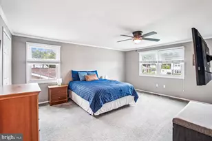 13000 Cheswood Ln, Bowie, MD 20715 - Photo 17