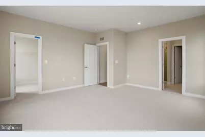 6706 Penrose Lane, Hyattsville, MD 20782 - Photo 13