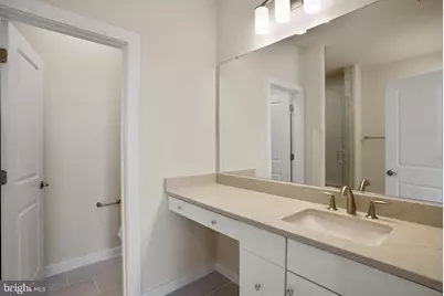 6714 Penrose Lane, Hyattsville, MD 20782 - Photo 19