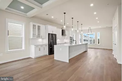 6714 Penrose Lane, Hyattsville, MD 20782 - Photo 25