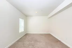 7023 Sand Cherry Way, Clinton, MD 20735 - Photo 13
