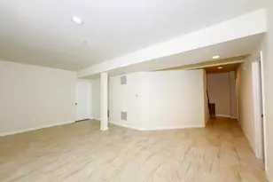 7023 Sand Cherry Way, Clinton, MD 20735 - Photo 7