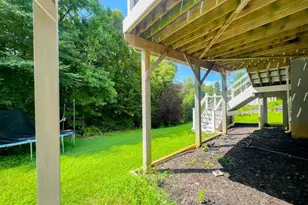 7023 Sand Cherry Way, Clinton, MD 20735 - Photo 3
