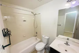 7023 Sand Cherry Way, Clinton, MD 20735 - Photo 19