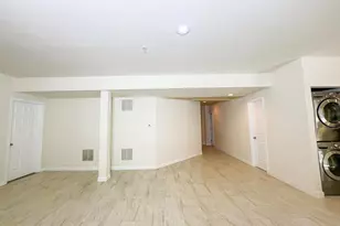 7023 Sand Cherry Way, Clinton, MD 20735 - Photo 5