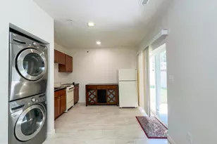 7023 Sand Cherry Way, Clinton, MD 20735 - Photo 11