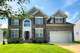 7023 Sand Cherry Way, Clinton, MD 20735 - Photo 23