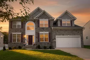 7023 Sand Cherry Way, Clinton, MD 20735 - Photo 21