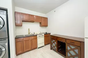 7023 Sand Cherry Way, Clinton, MD 20735 - Photo 9