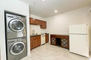 7023 Sand Cherry Way, Clinton, MD 20735 - Photo 1